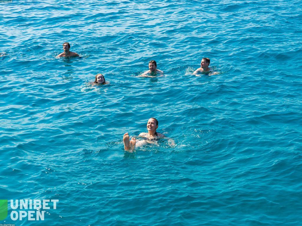 ការយល់ដឹងអំពីការលេងកាស៊ីណូ