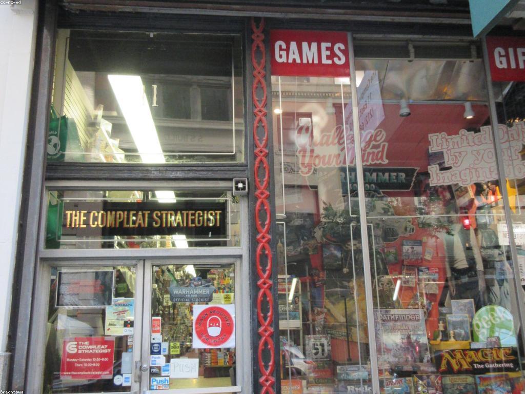 យុទ្ធសាស្ត្រលេង: ការបង្កើនភាពជោគជ័យក្នុងការលេង