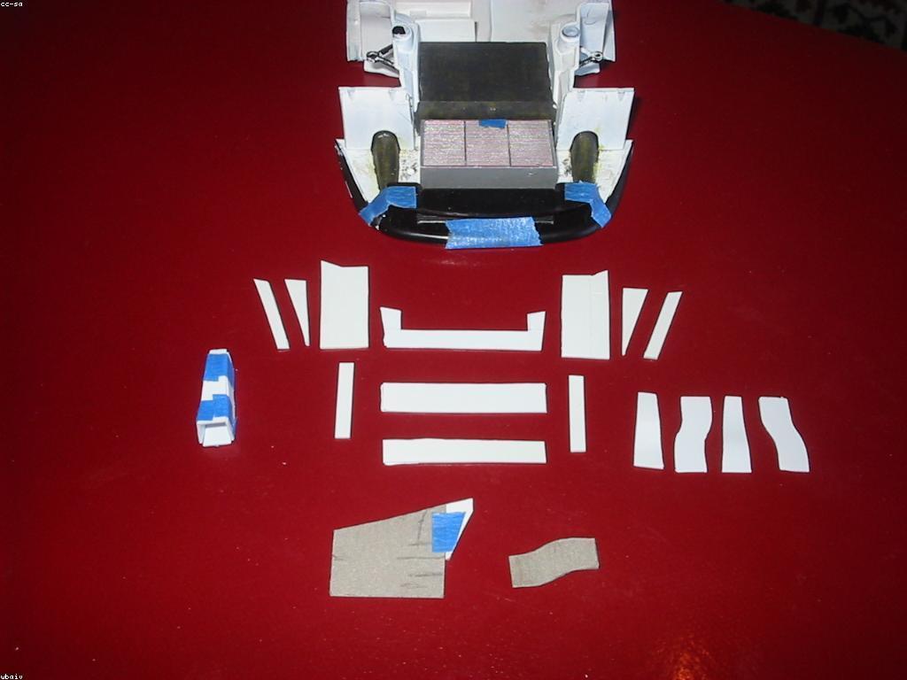 ការកែលម្អបទពិសោធន៍សេវាកម្មអតិថិជន