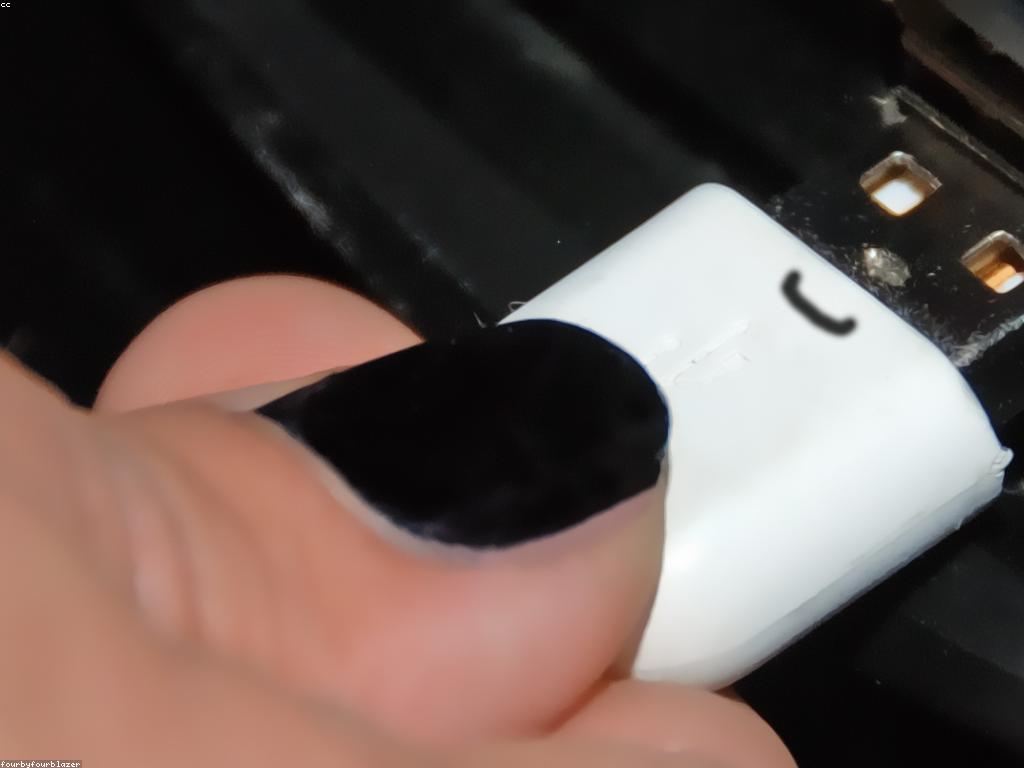 សេវាកម្មអតិថិជន: ការបង្កើតបទពិសោធន៍ល្អសម្រាប់អតិថិជន