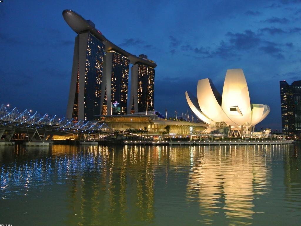 ការណែនាំកាស៊ីណូ: របៀបចាប់ផ្តើមកម្សាន្តនៅក្នុងពិភពកាស៊ីណូ