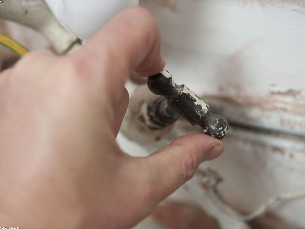 ភាពល្អឯកនៅក្នុងសេវាកម្មអតិថិជន