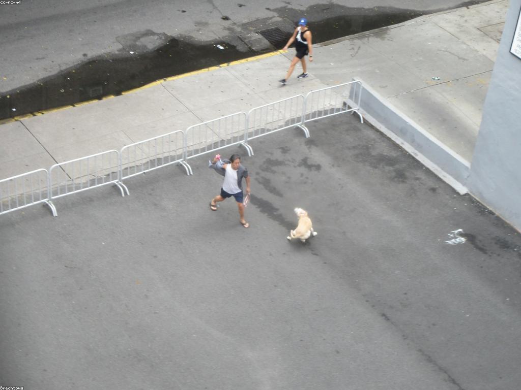 យុទ្ធសាស្ត្រលេង: ការយល់ដឹង និងការអភិវឌ្ឍន៍