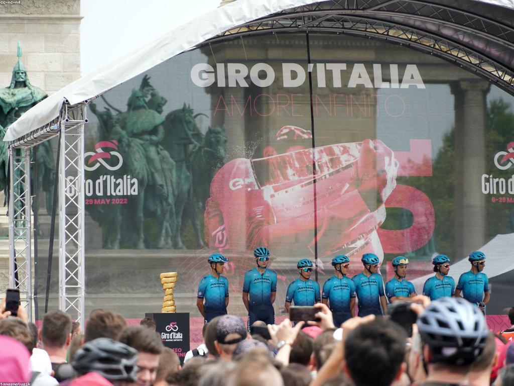 យុទ្ធសាស្ត្រលេង: ការបង្កើតការធ្វើការលេងយ៉ាងមានប្រសិទ្ធភាព