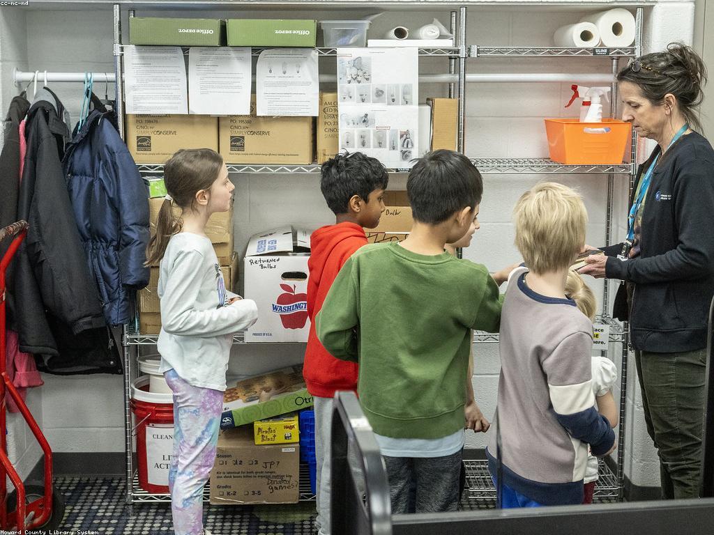 យុទ្ធសាស្ត្រលេង: ការបង្កើនភាពជោគជ័យក្នុងការលេង