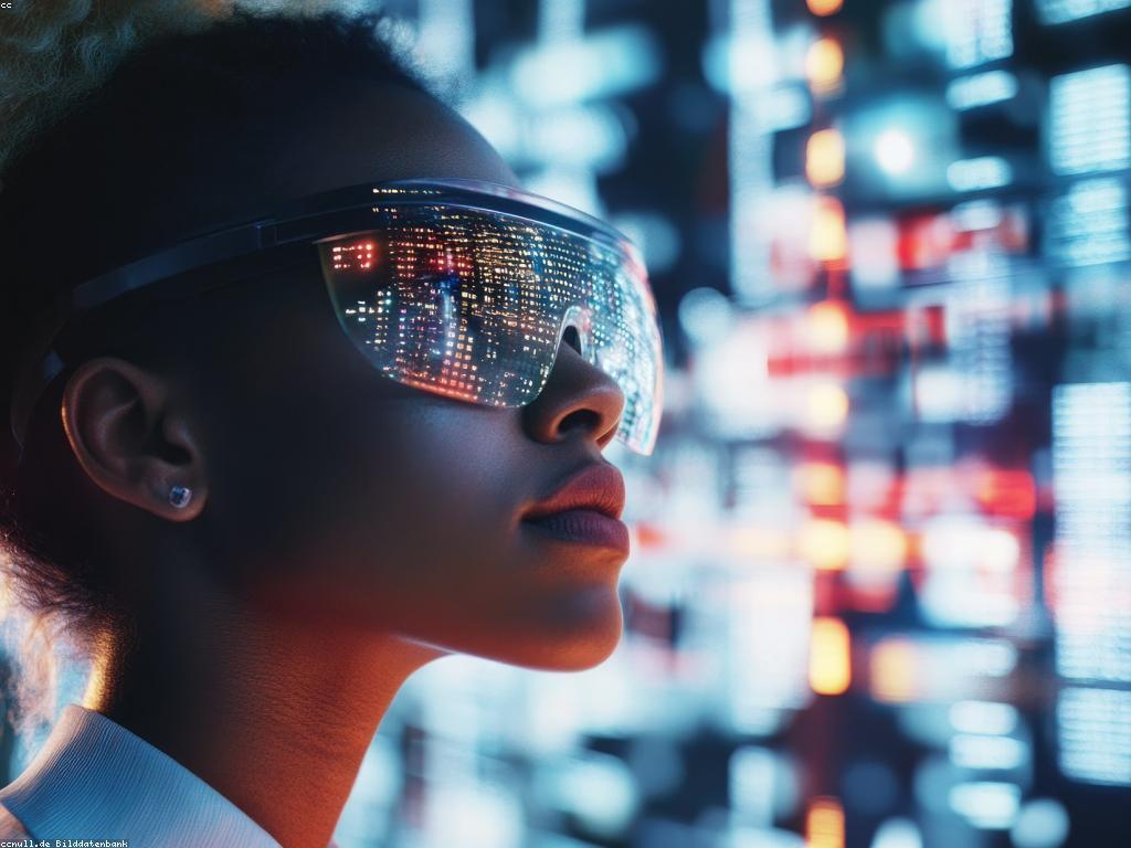 យុទ្ធសាស្ត្រលេង: ការបង្កើតភាពច្នៃប្រឌិតក្នុងការលេង