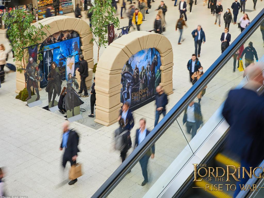 យុទ្ធសាស្ត្រលេង: ការបង្កើតភាពច្នៃប្រឌិតក្នុងការលេង