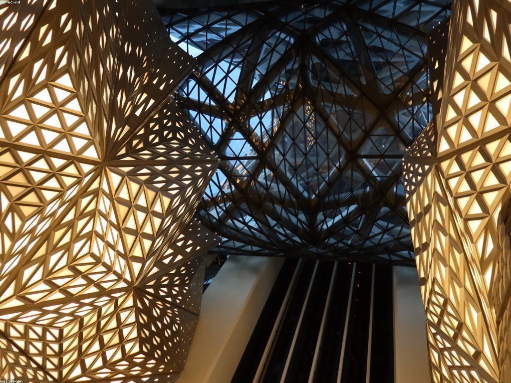 ការណែនាំកាស៊ីណូ