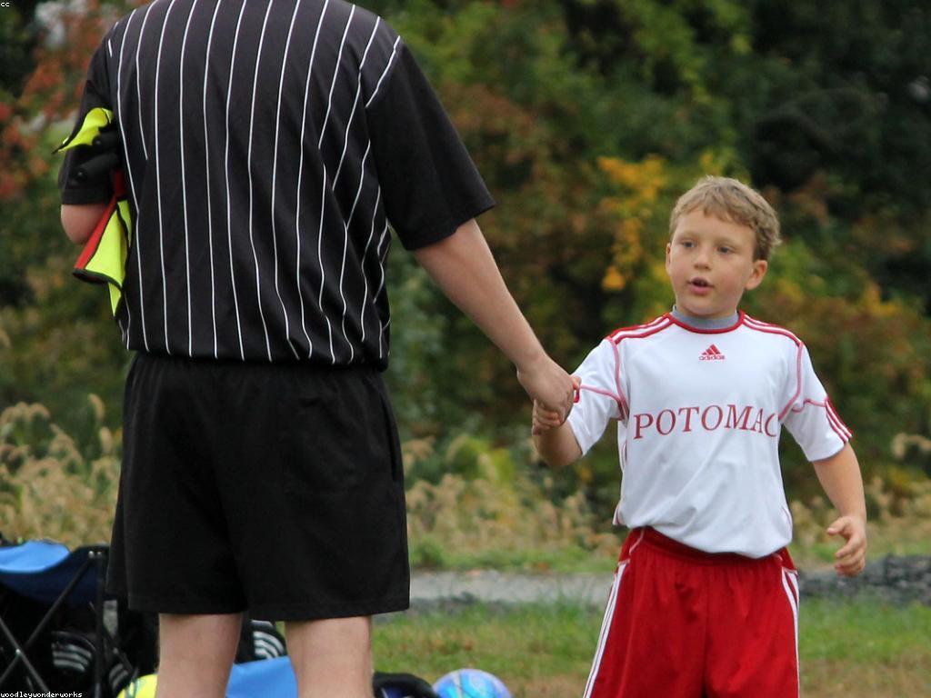 យុទ្ធសាស្ត្រលេង: ការបង្កើនសមត្ថភាពលេងរបស់អ្នក