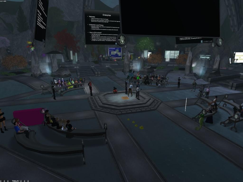 សេវាកម្មអតិថិជន៖ វិធីសាស្ត្រដើម្បីកែលម្អបទពិសោធន៍អតិថិជន