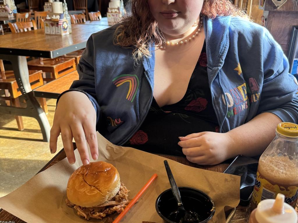 ពណ៌នា ហ្គេម: ការបង្ហាញពីអ្វីដែលអ្នកត្រូវដឹង