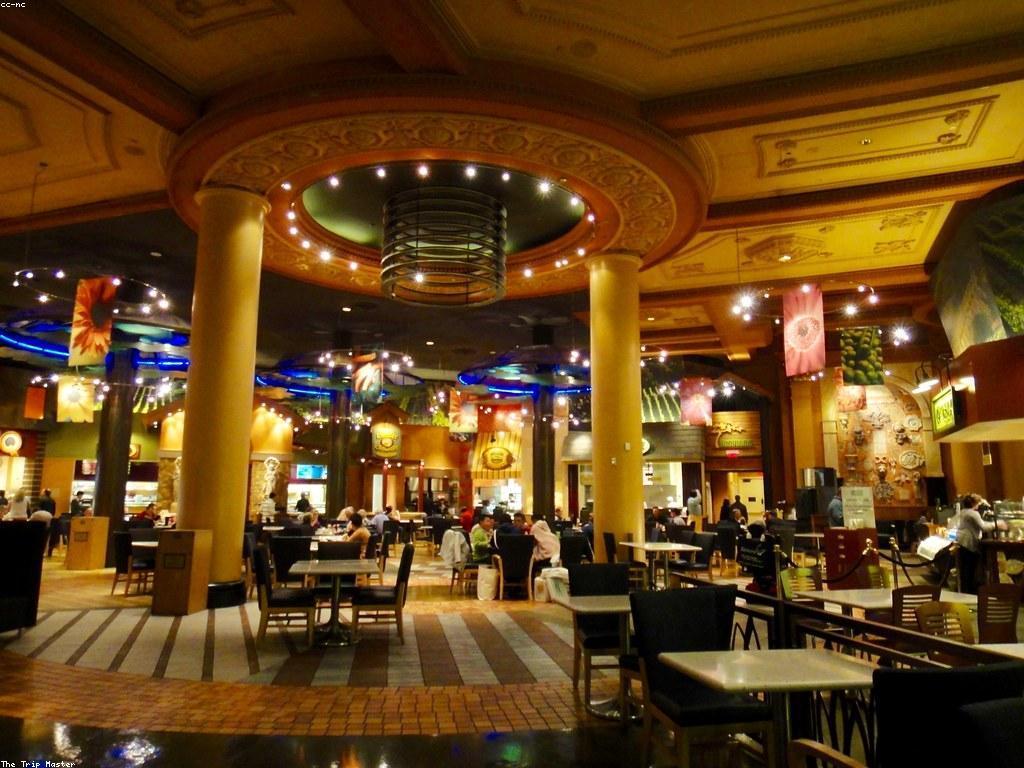 យុទ្ធសាស្ត្រសម្រាប់ការលេងកាស៊ីណូ