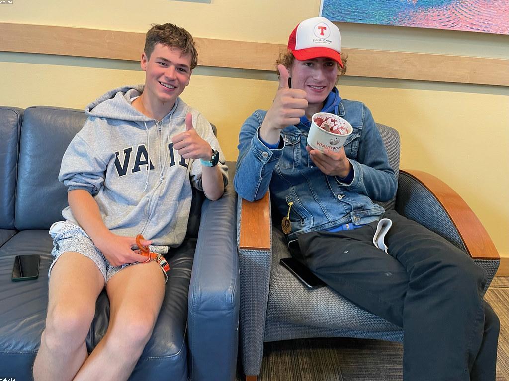 យុទ្ធសាស្ត្រលេង: ការប optimize លេងឲ្យមានប្រសិទ្ធភាពល្អប្រសើរ