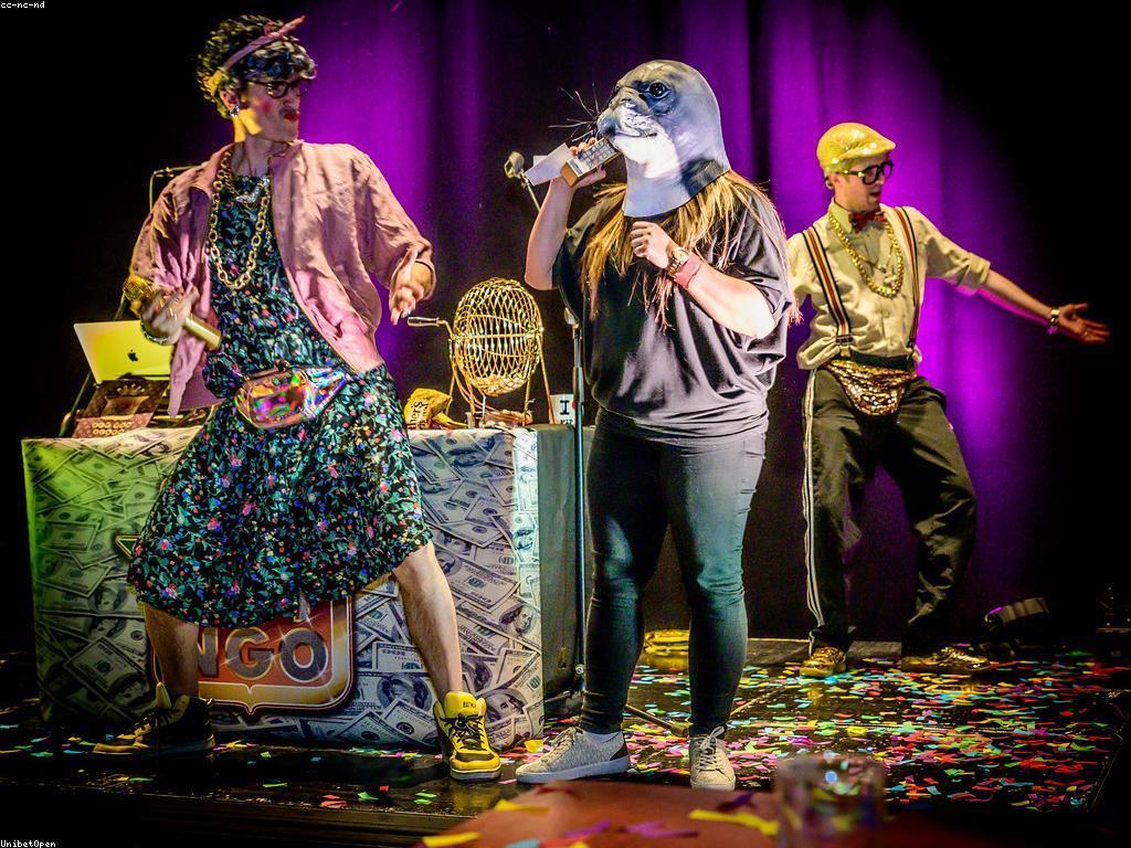 ការណែនាំកាស៊ីណូ: របៀបប្រើប្រាស់និងអត្ថប្រយោជន៍