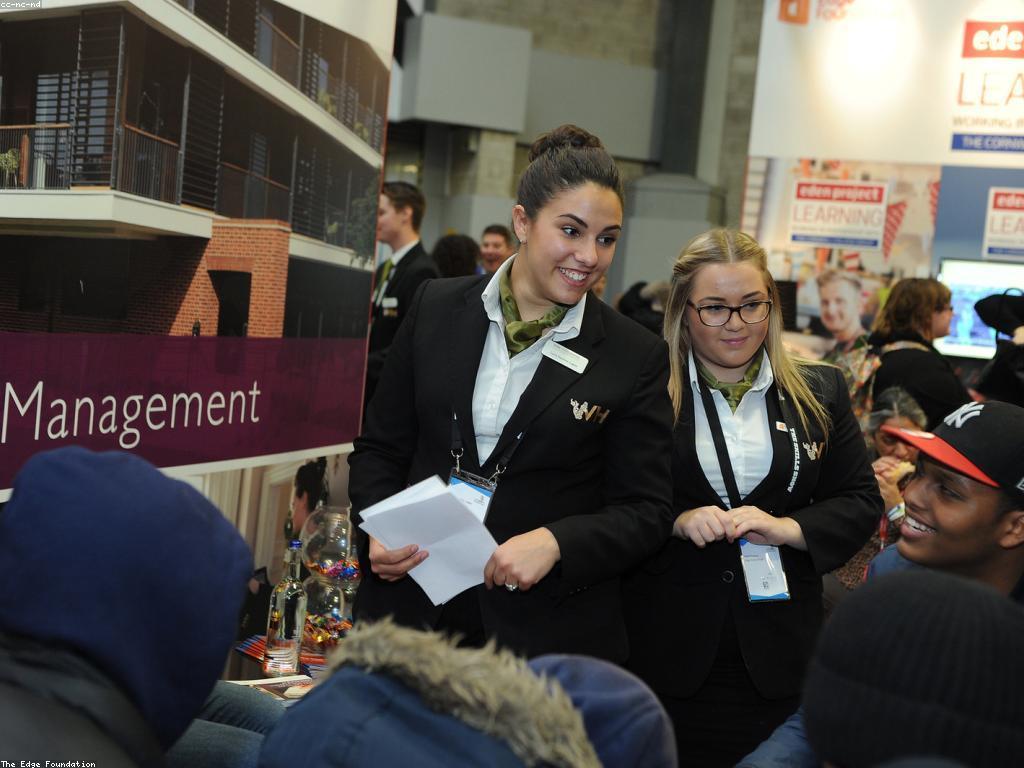 យុទ្ធសាស្ត្រលេង: ការពង្រឹងសមត្ថភាពក្នុងការលេងល្បែង