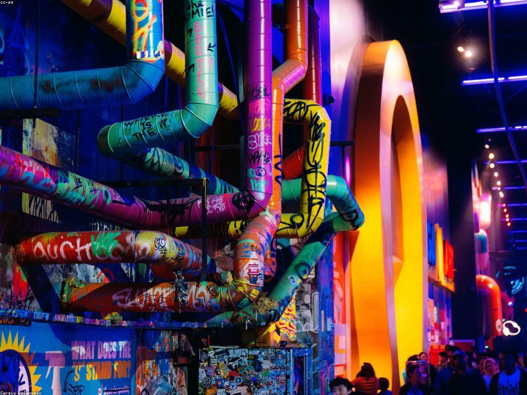 មូលដ្ឋាននៃការរចនាហ្គេមទាំងអស់