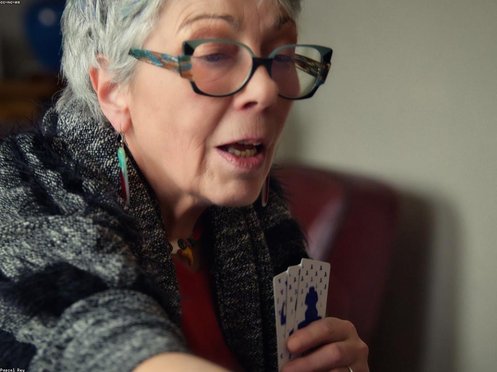 យុទ្ធសាស្ត្រលេង: ការបង្កើតការធ្វើការលេងយ៉ាងមានប្រសិទ្ធភាព