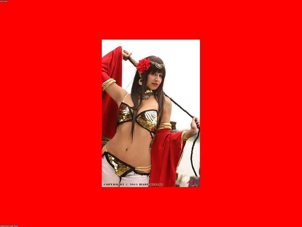 យុទ្ធសាស្ត្រសម្រាប់ការលេងហ្គេមអនឡាញ