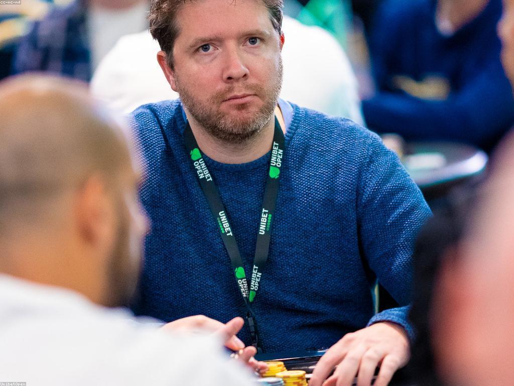 ការណែនាំកាស៊ីណូ: យល់ដឹងអំពីកាស៊ីណូឲ្យបានច្បាស់