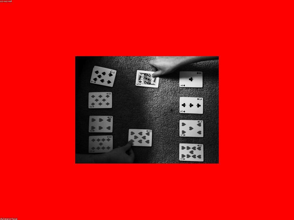 មគ្គុទេសក៍យុទ្ធសាស្ត្រសម្រាប់ការលេងកាស៊ីណូ