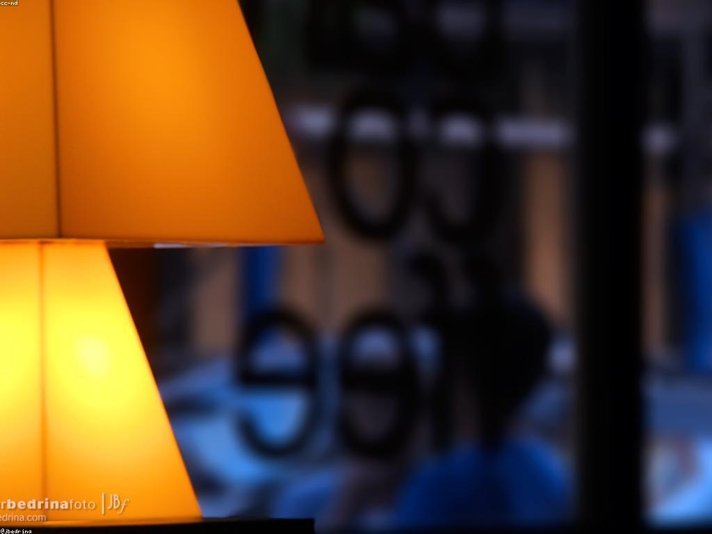 យុទ្ធសាស្ត្រលេង: ការបង្កើនគុណភាពនៃការលេង