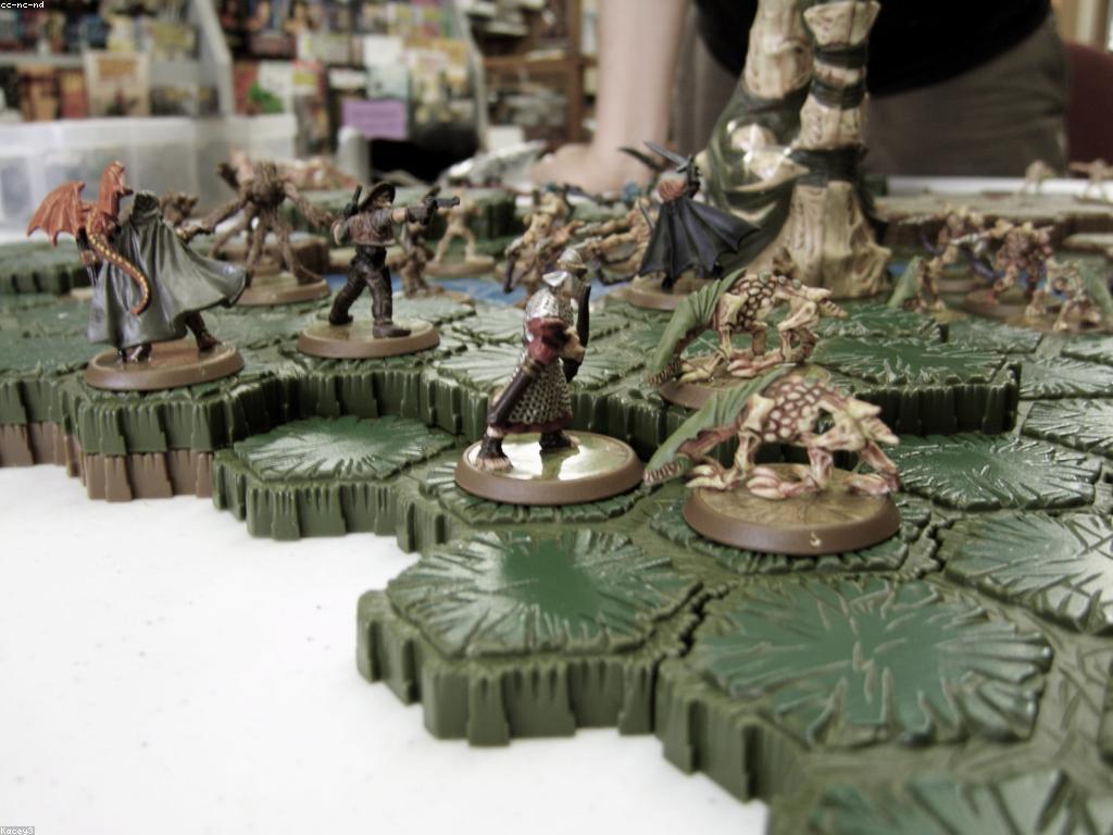 យុទ្ធសាស្ត្រលេង: របៀបបង្កើនប្រសិទ្ធភាពក្នុងការលេង