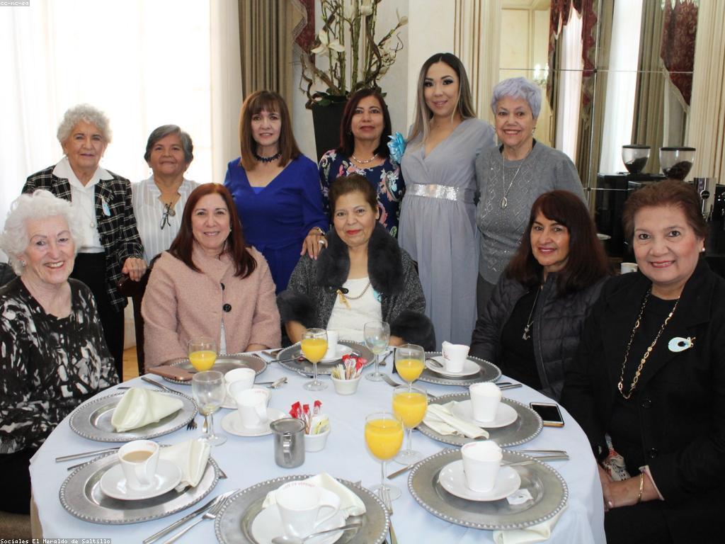 ការណែនាំកាស៊ីណូ: របៀបចាប់ផ្តើមកម្សាន្តនៅក្នុងពិភពកាស៊ីណូ