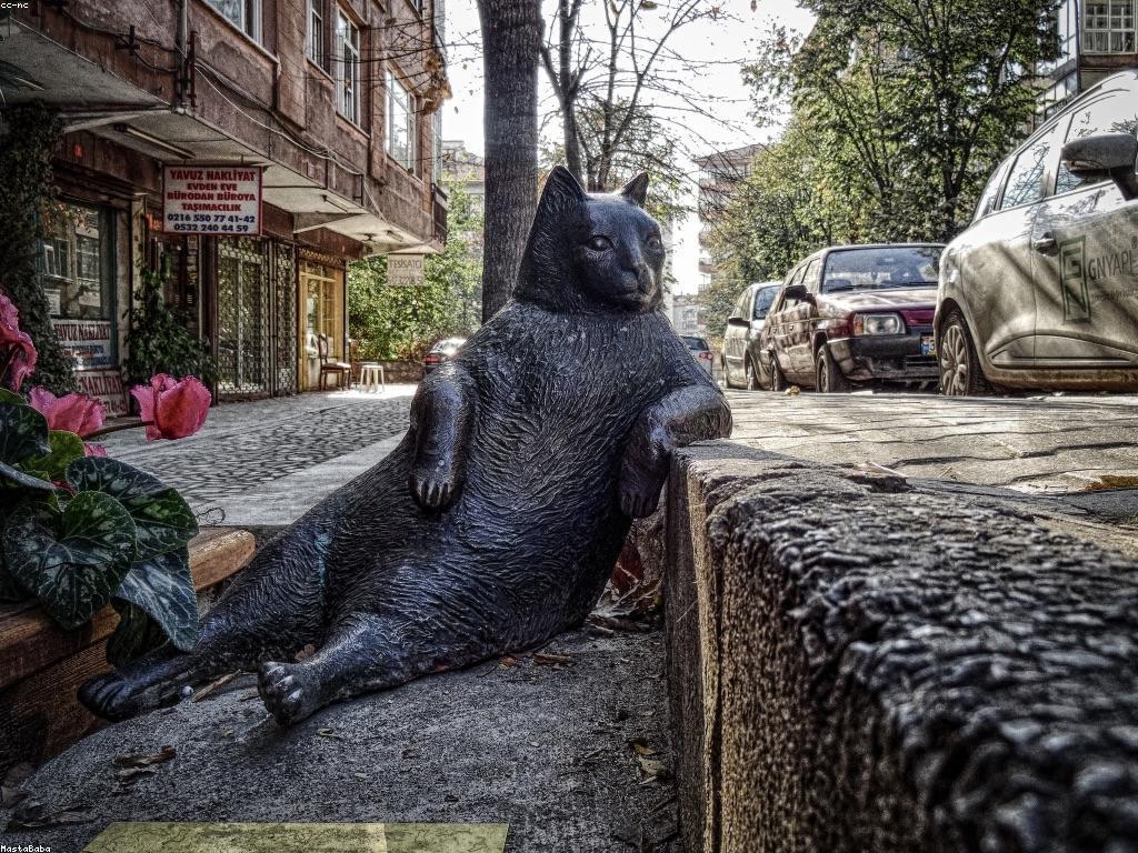 យុទ្ធសាស្ត្រលេង: ការបង្កើនគុណភាពនៃការលេង