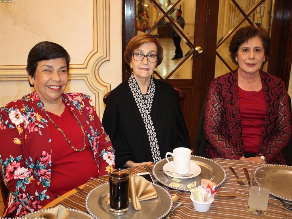 កម្រងប្រយោជន៍សម្រាប់បទពិសោធន៍កាស៊ីណូ