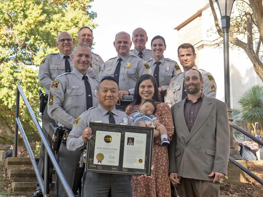 សេវាកម្មអតិថិជន: ការបង្កើតបទពិសោធន៍ល្អសម្រាប់អតិថិជន