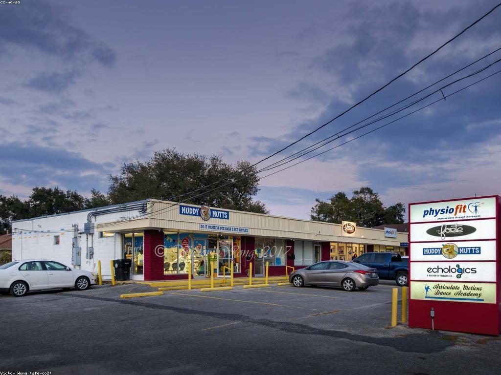 សេវាកម្មអតិថិជន Slot Casino: រៀនពីវិធីសាស្ត្រនិងអត្ថប្រយោជន៍