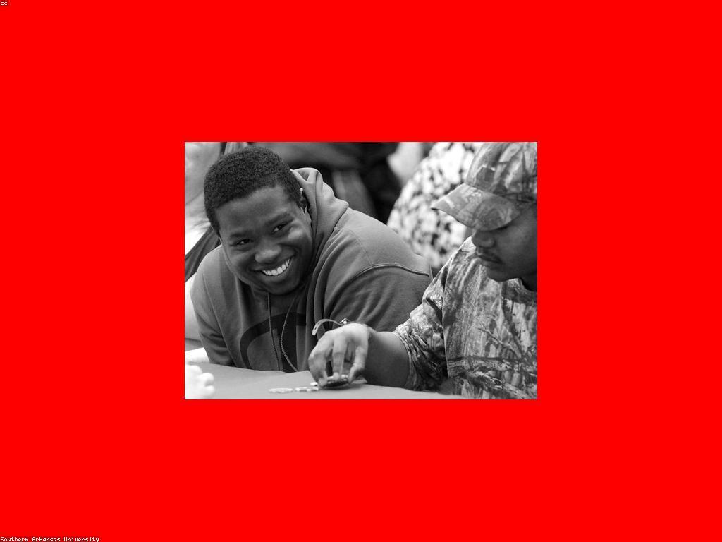 ការណែនាំកាស៊ីណូ: របៀបប្រើប្រាស់និងអត្ថប្រយោជន៍